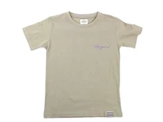 Mads Nørgaard laurel oak t-shirt Thorlino